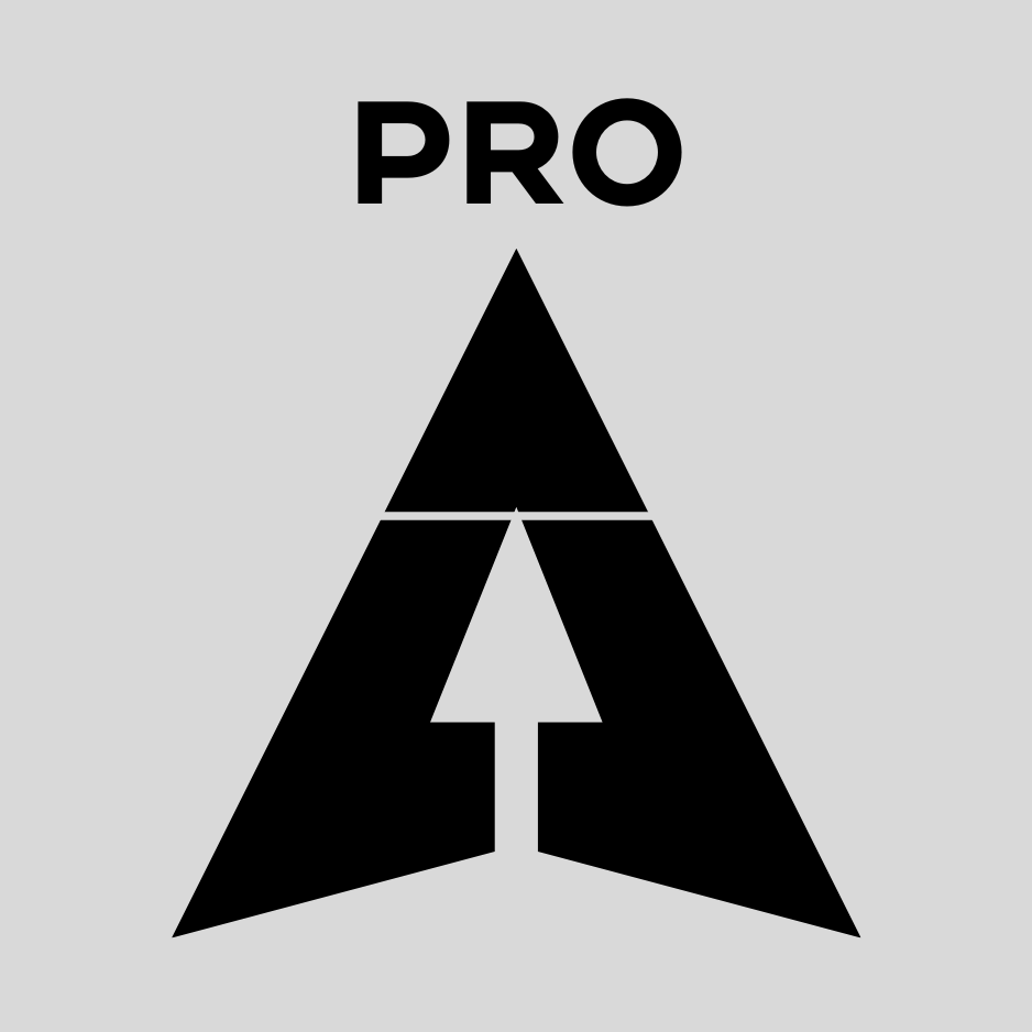 Sales Optimization: Pro Level