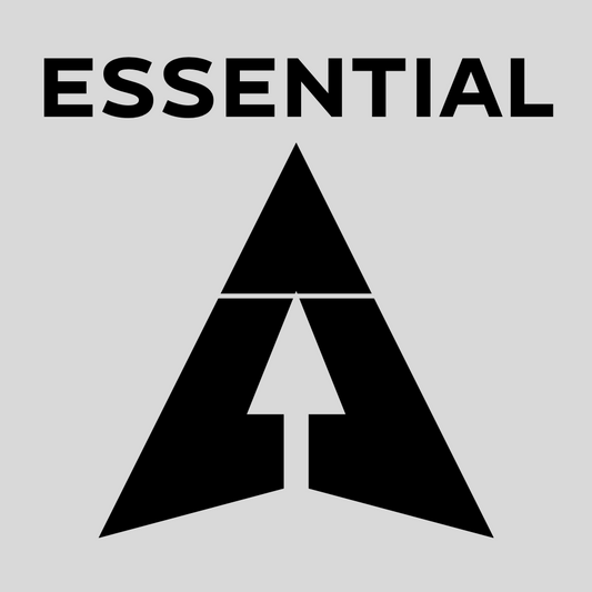 Sales Optimization: Essential Package