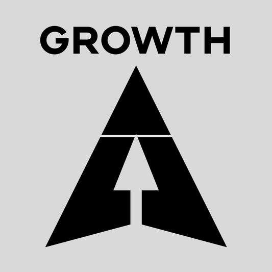Sales Optimization: Growth Package