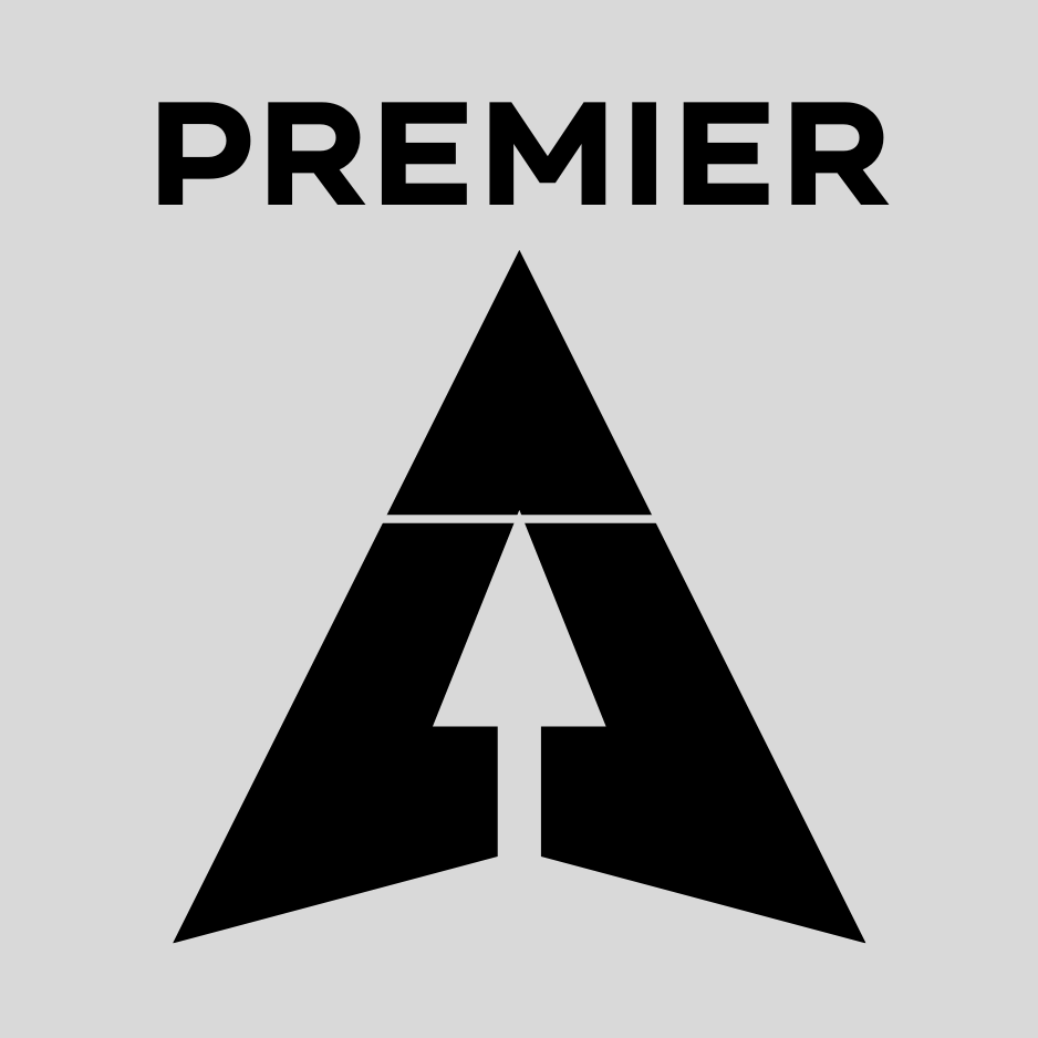 Sales Optimization: Premier Package