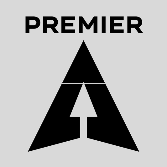 Sales Optimization: Premier Package