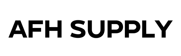 AFH Supply