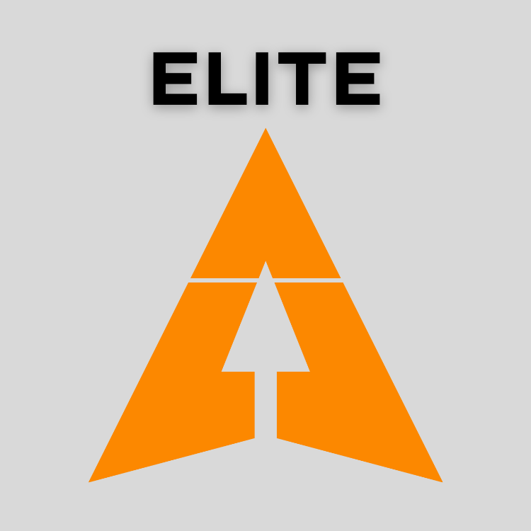 Sales Optimization: Elite Tier Package
