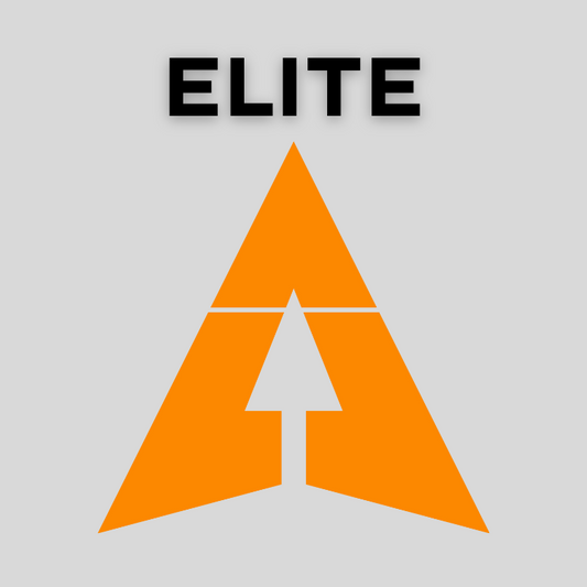 Sales Optimization: Elite Tier Package