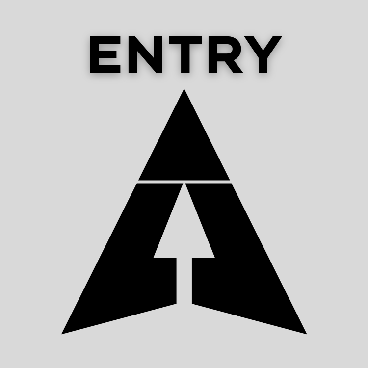 Sales Optimization: Entry Level